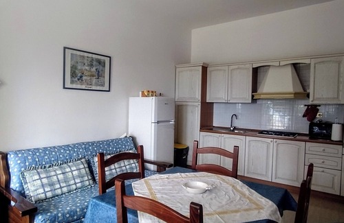 Montebuono Apartment | " Farmhouse The Residences "