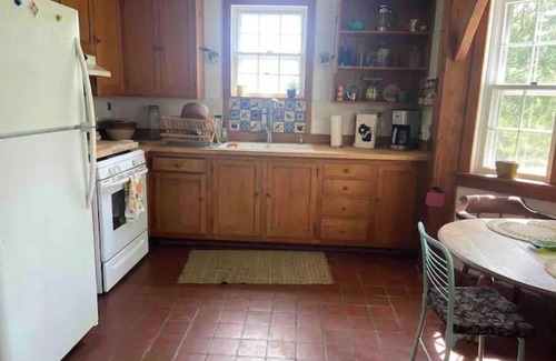 Crawford County Other | Farmhouse