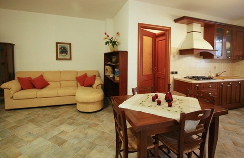 Cagli Villa | Farmhouse Villa w/Pool
