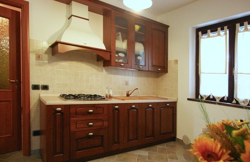 Cagli Villa | Farmhouse Villa w/Pool