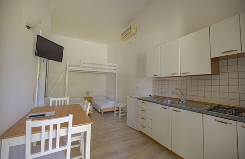 Uggiano la Chiesa Other | Farmhouse with swimming pool 1km from the sea