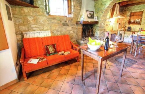 Ortignano Raggiolo House | Farmhouse with pool,Ortignano