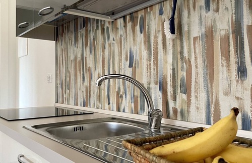 Fratta Apartment | Farmhouse with pool il Tiglio