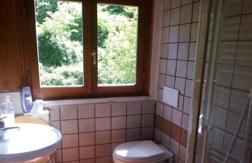 Fosdinovo House | Farmhouse with pool Il Borgo Della Colomba- whole structure for 16 guests