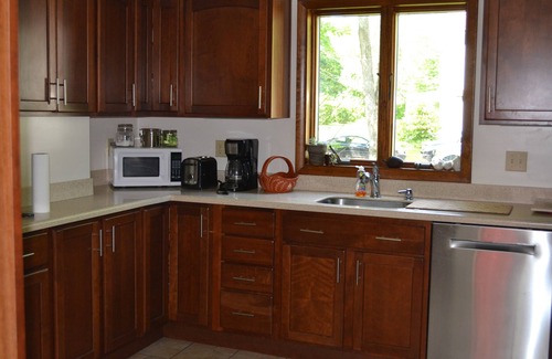 Lanesville House | Farmhouse with Pool Minutes to Hunter Mountain