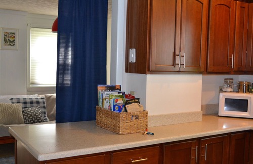 Lanesville House | Farmhouse with Pool Minutes to Hunter Mountain