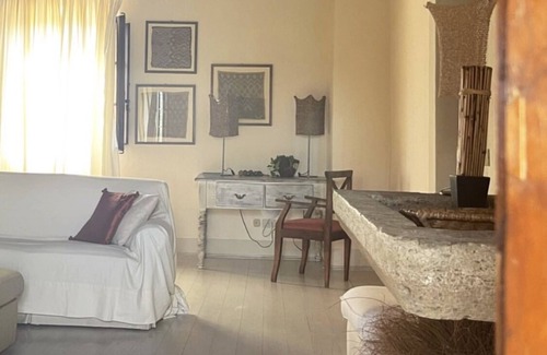 Vico D'arbia Other | Farmhouse with private pool in the hills of Siena