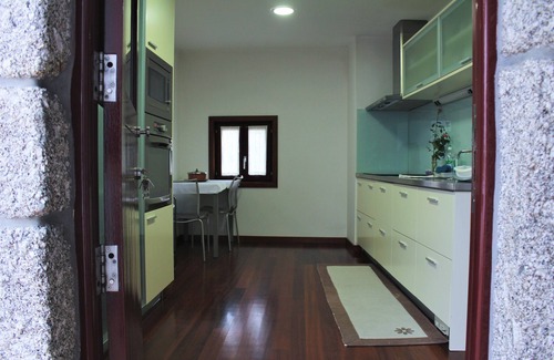 Povoa de Lanhoso Other | Farmhouse with pool and grill in a quiet area. Halfway to Braga and Geres