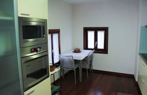 Povoa de Lanhoso Other | Farmhouse with pool and grill in a quiet area. Halfway to Braga and Geres