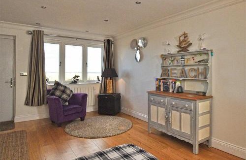 Beadnell House | Farne Cottage
