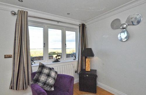 Beadnell House | Farne Cottage