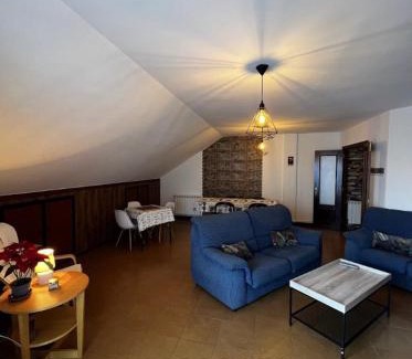 Ajo Apartment | Faro de Ajo