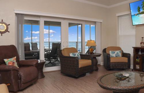 Port St. Joe House | Farr Away Living by Pristine Properties Vacation Rentals