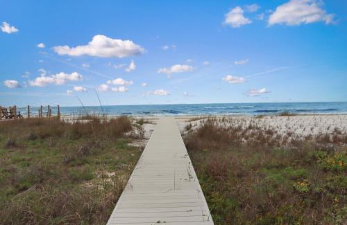 Port St. Joe House | Farr Away Living by Pristine Properties Vacation Rentals