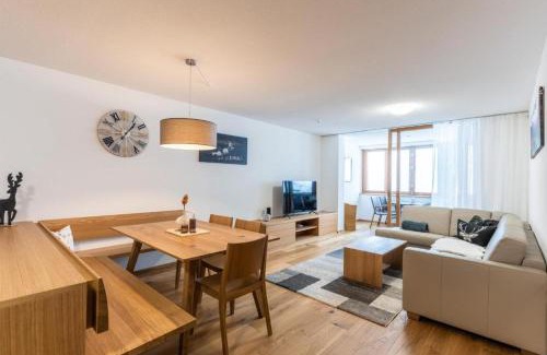 Faschina Apartment | Faschina Apartment - Top 4