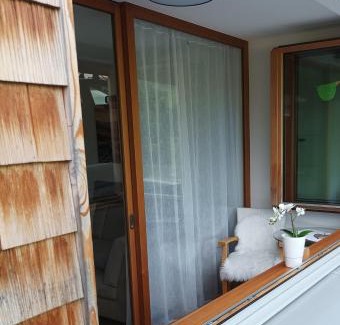 Faschina Apartment | Faschina Apartment - Top 1