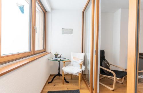 Faschina Apartment | Faschina Apartment - Top 1