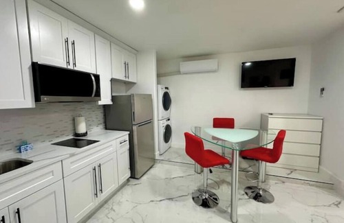 Kissimmee Apartment | Fascinating Studio near Disneyn