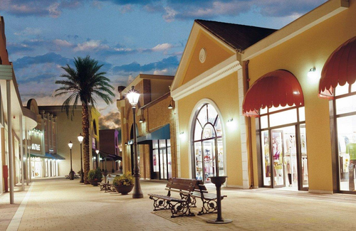 Valmontone Hotel | Fashion Hotel