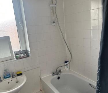 Haggerston Apartment | FAST STAY NOW