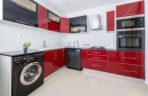 Hydra Apartment | Fastueux Appartement à Hydra