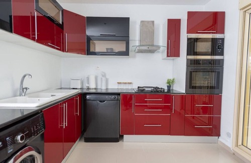 Hydra Apartment | Fastueux Appartement à Hydra