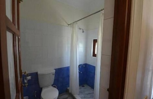 Desuri Hotel | Fateh Bagh