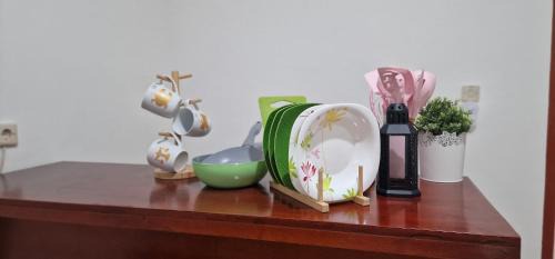 Medewi Apartment | FATINN'S surf Apartements