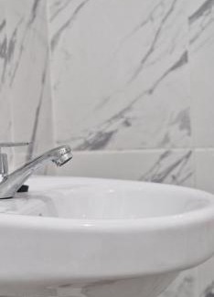 Medewi Apartment | FATINN'S surf Apartements
