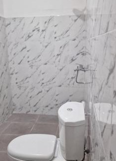 Medewi Apartment | FATINN'S surf Apartements