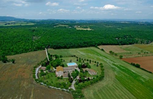 Colle di Val d'Elsa House | Fattoria Agriturismo Nerbona