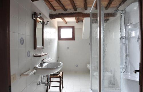 Colle di Val d'Elsa House | Fattoria Agriturismo Nerbona