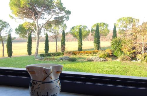 Colle di Val d'Elsa House | Fattoria Agriturismo Nerbona