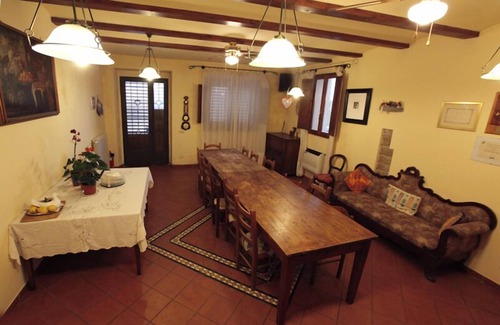 Lastra a Signa Other | Fattoria Albanese Labardi