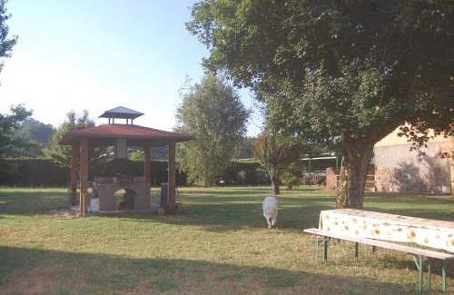 Reggello House | Fattoria Antognoni