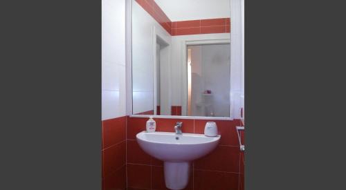 Ortonovo House | Fattoria Battilana