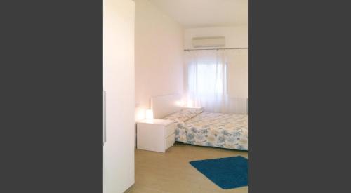 Ortonovo House | Fattoria Battilana