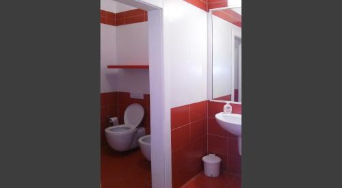 Ortonovo House | Fattoria Battilana