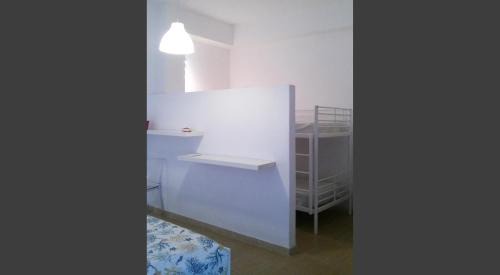 Ortonovo House | Fattoria Battilana