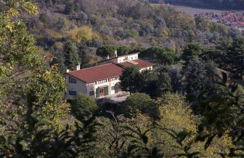 Teolo Bed & Breakfast | Fattoria Busa dell'Oro