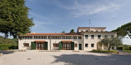 Teolo Bed & Breakfast | Fattoria Busa dell'Oro