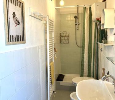 Jesi Apartment | fattoria Coppetella Cemani