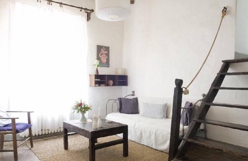 Bacchereto Other | Fattoria di Bacchereto - Guest House