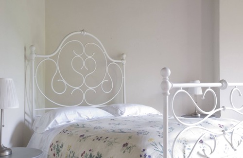 Bacchereto Other | Fattoria di Bacchereto - Guest House