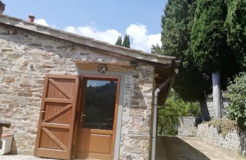 Pontassieve House | Fattoria di Cintoia