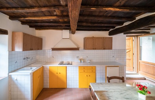 Pontassieve Other | Fattoria di Cintoia