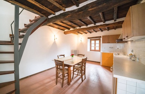 Pontassieve Other | Fattoria di Cintoia