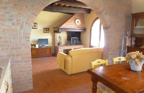 Colleoli Other | Fattoria di Colleoli