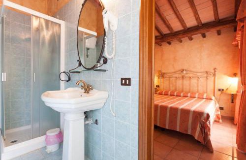 Colle di Val d'Elsa House | Fattoria di Mugnano