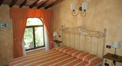 Colle di Val d'Elsa House | Fattoria di Mugnano